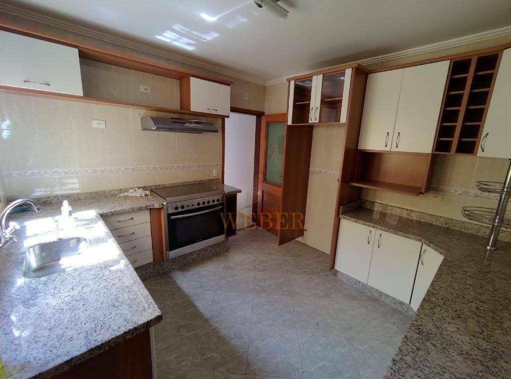 Sobrado à venda com 4 quartos, 182m² - Foto 10