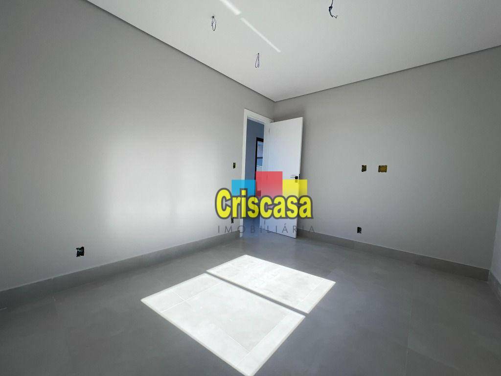 Casa de Condomínio à venda com 3 quartos, 154m² - Foto 27