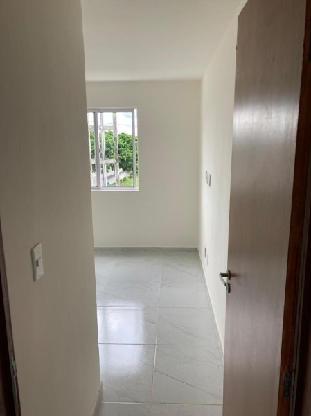 Apartamento à venda com 2 quartos, 55m² - Foto 6