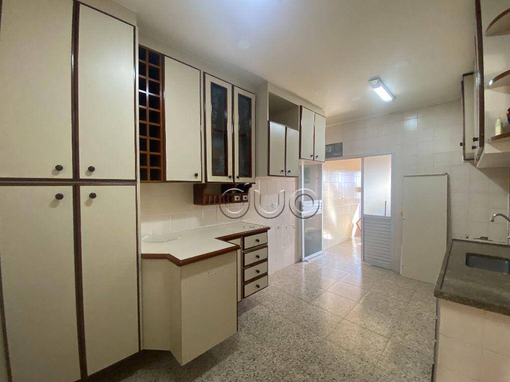 Apartamento à venda com 3 quartos, 107m² - Foto 10