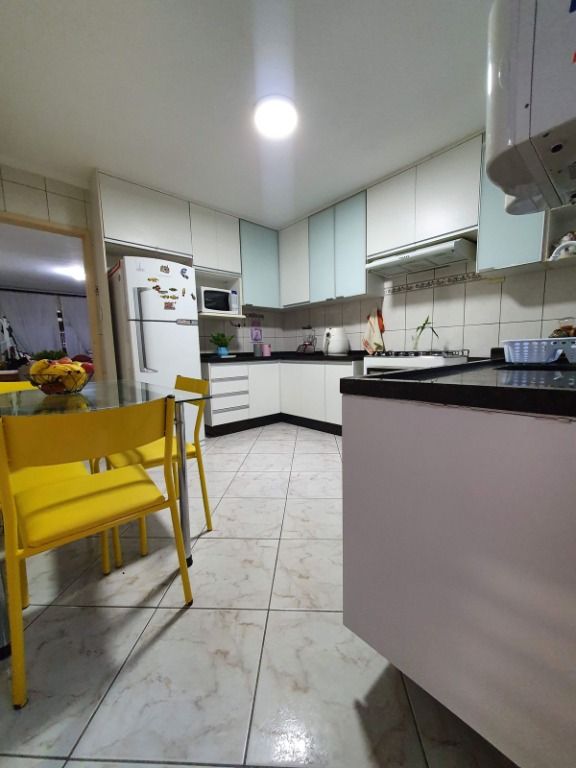 Sobrado à venda com 2 quartos, 106m² - Foto 6