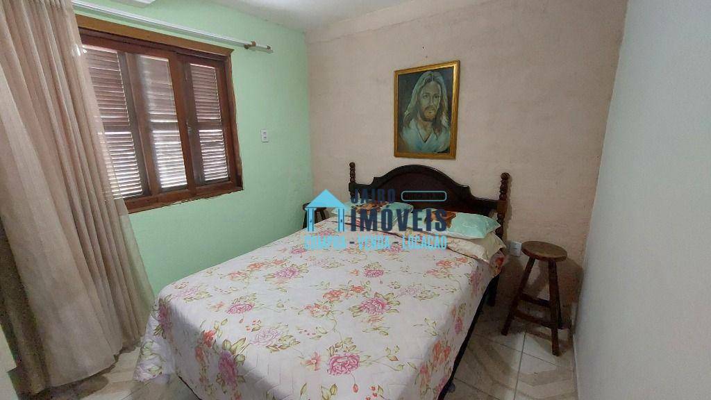 Casa, 3 quartos - Foto 8