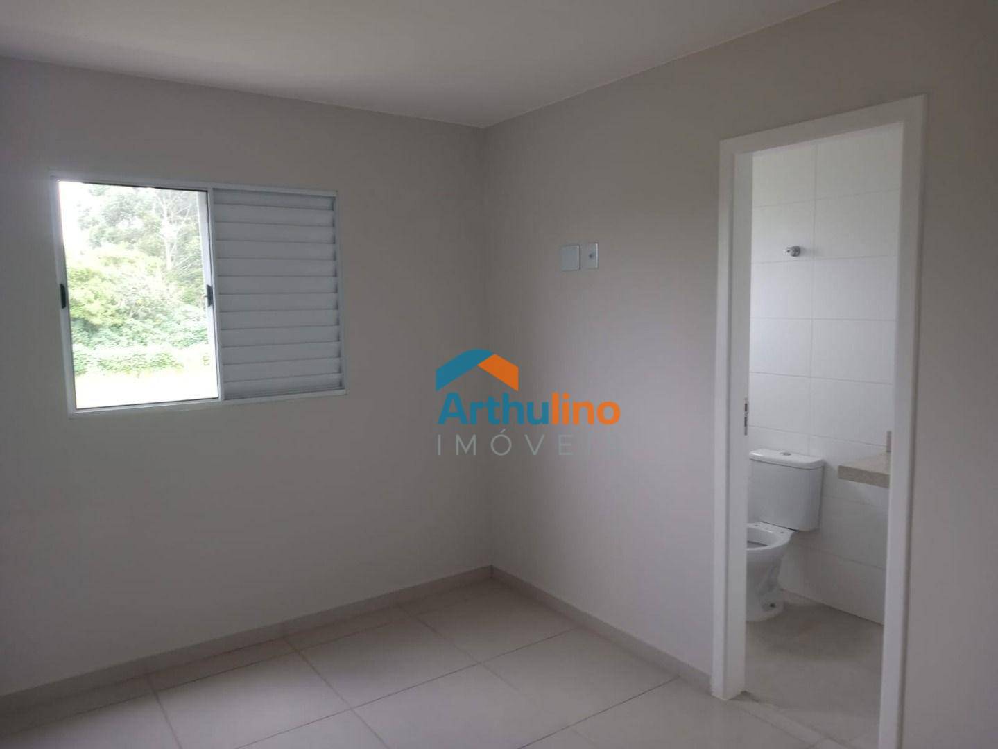 Sobrado à venda com 2 quartos, 73M2 - Foto 13