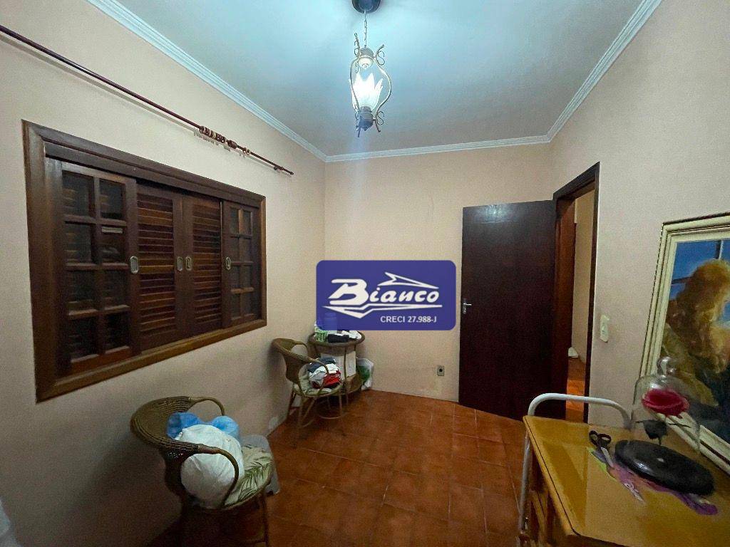 Sobrado à venda com 3 quartos, 157m² - Foto 22