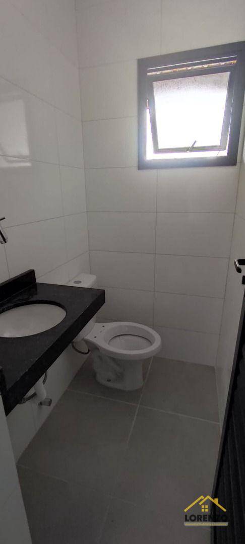 Cobertura à venda com 2 quartos, 97m² - Foto 14