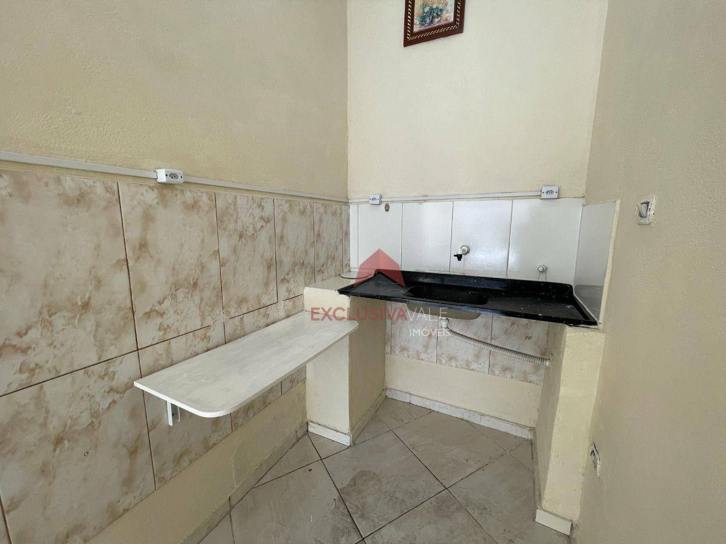 Casa, 3 quartos, 220 m² - Foto 7