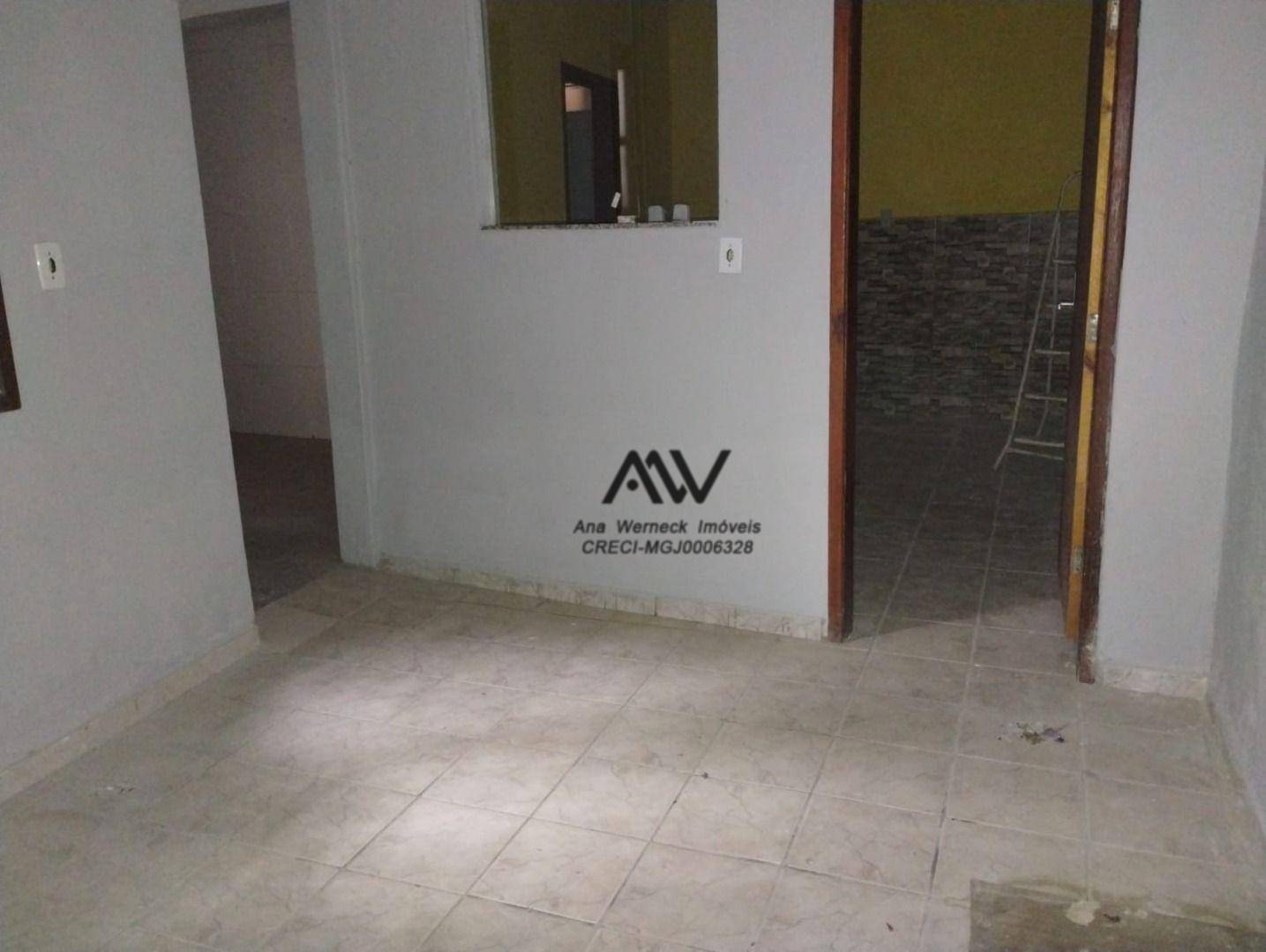 Kitnet-Studio, 56 m² - Foto 5