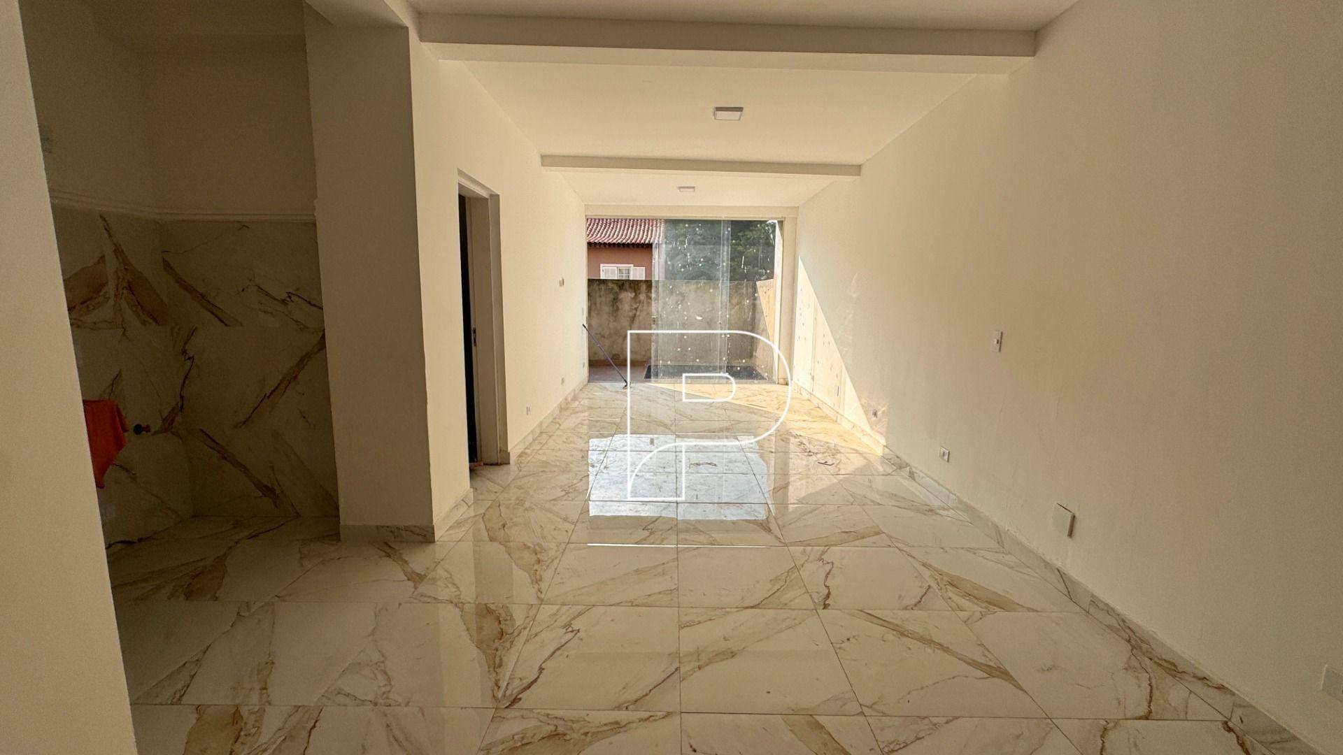Casa de Condomínio à venda e aluguel com 3 quartos, 206m² - Foto 16