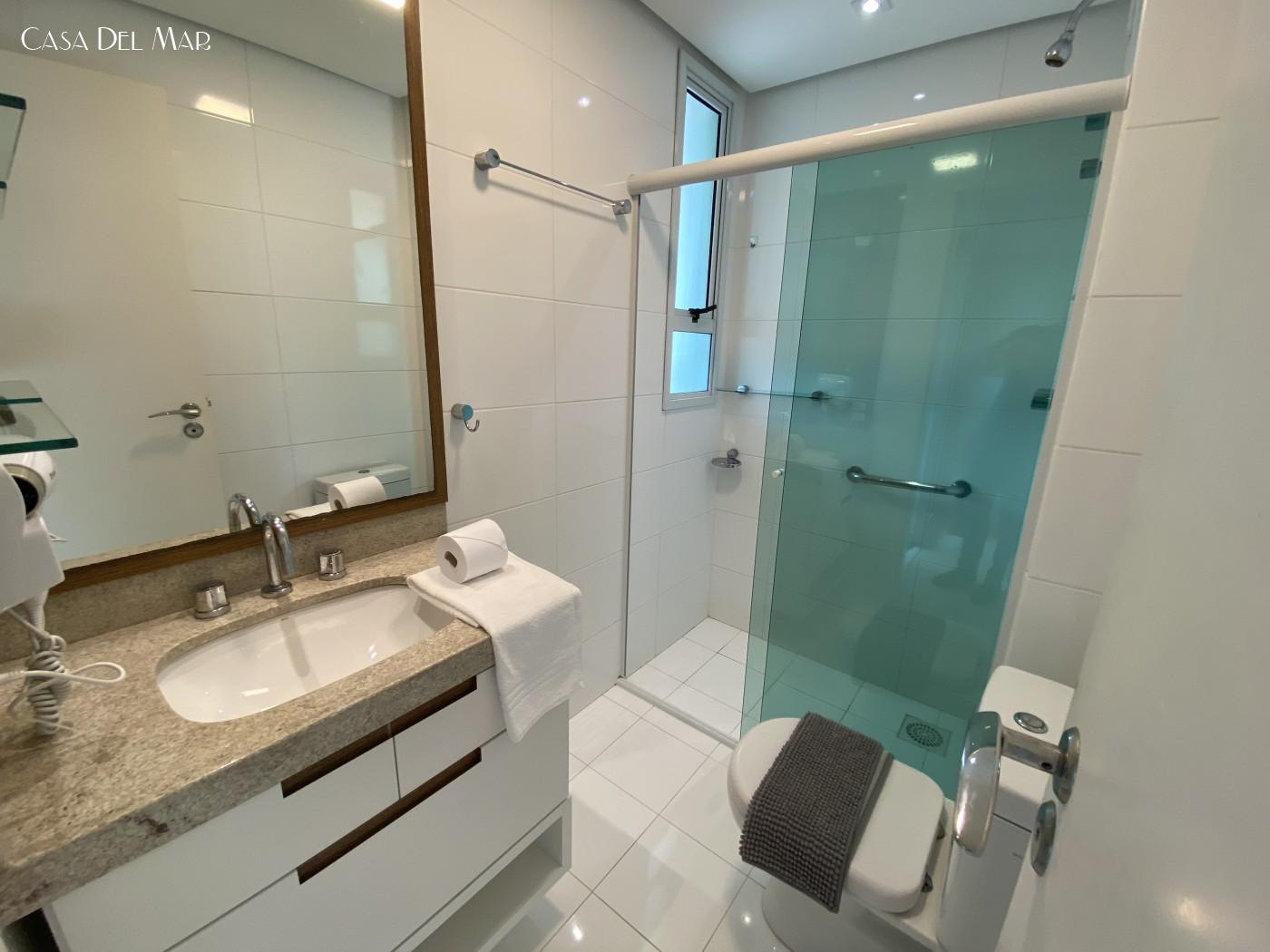 Apartamento à venda com 3 quartos, 135m² - Foto 38