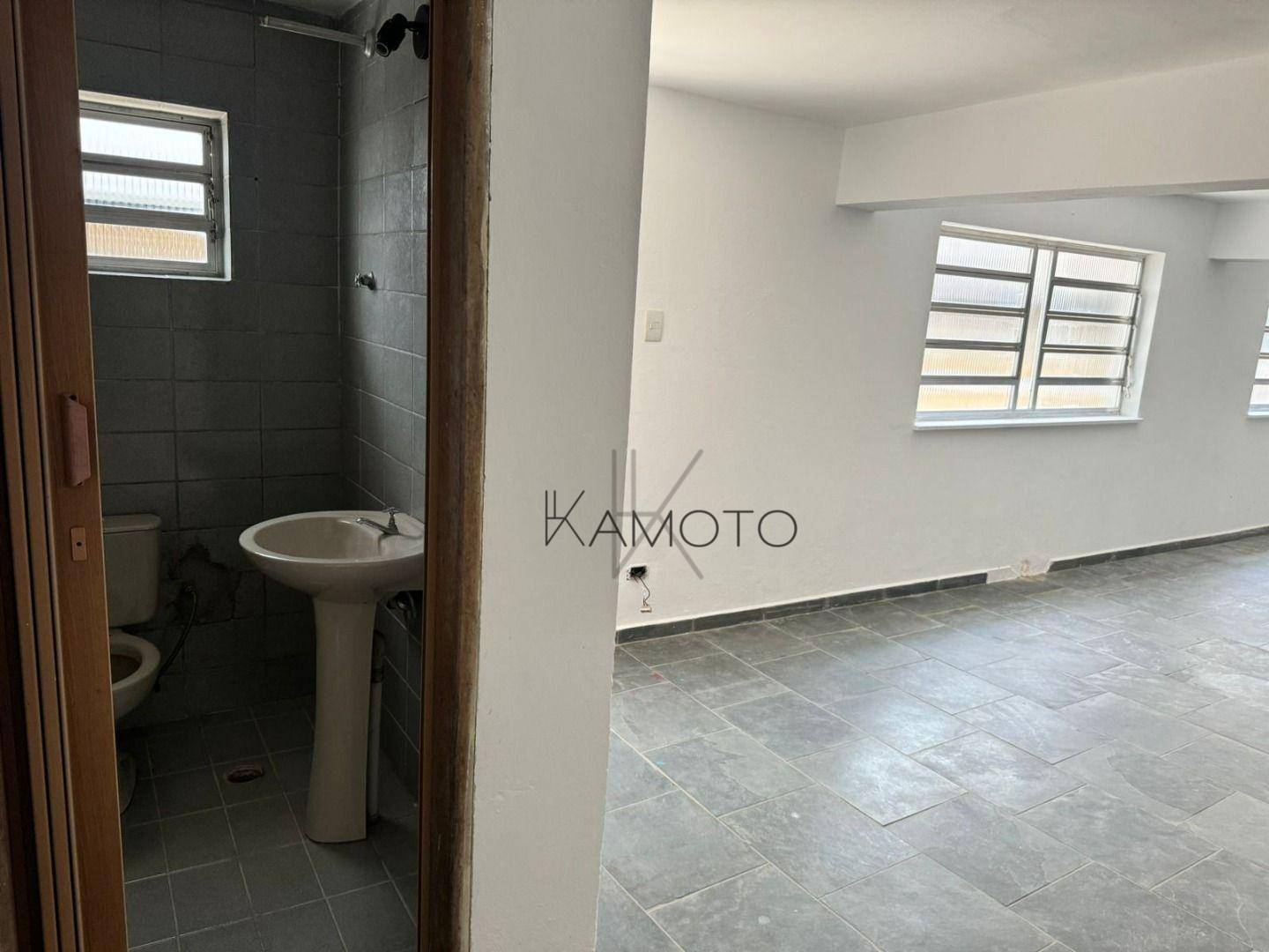 Casa à venda com 3 quartos, 182m² - Foto 13