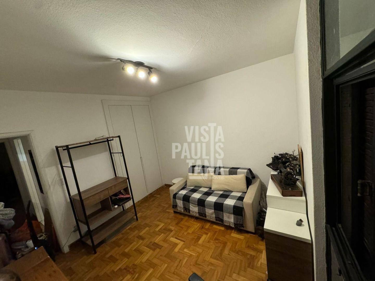 Apartamento à venda com 2 quartos, 115m² - Foto 11