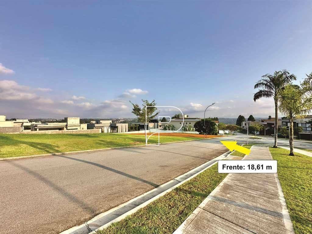 Loteamento e Condomínio à venda, 549M2 - Foto 15