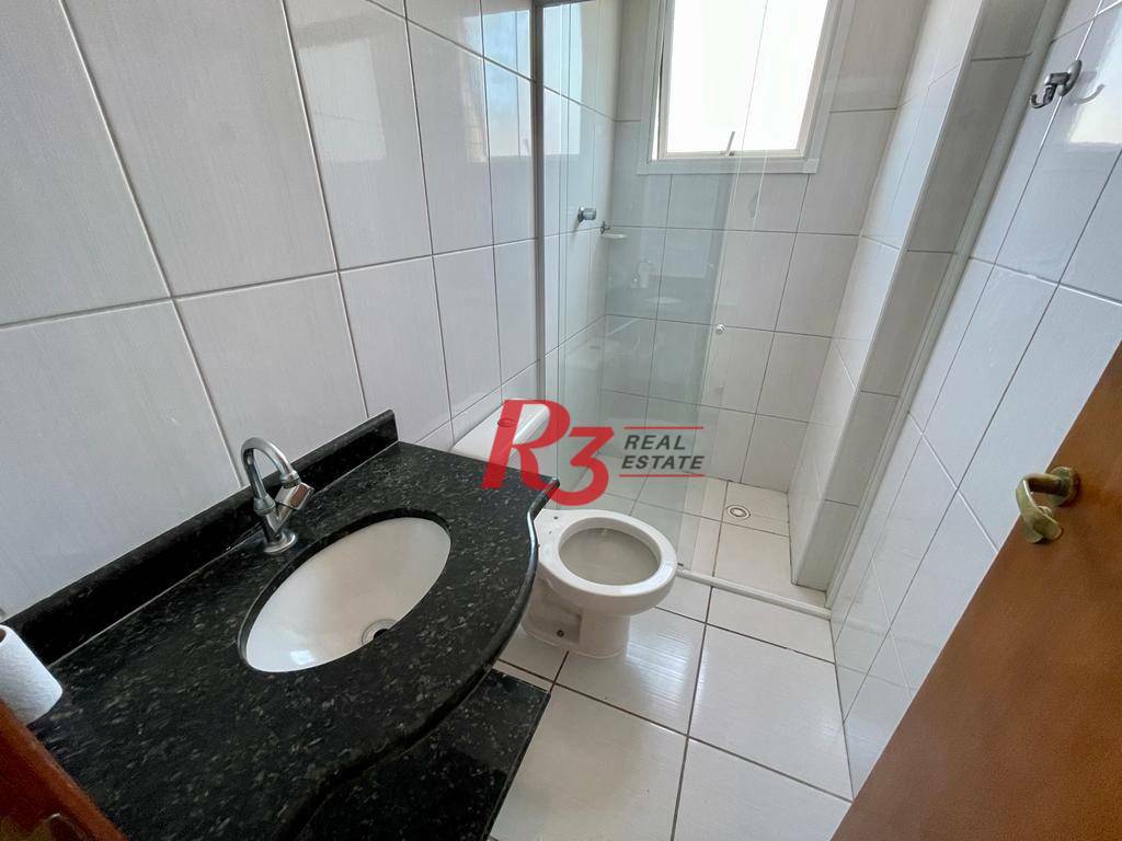 Apartamento à venda com 2 quartos, 69m² - Foto 7