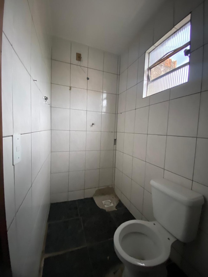 Apartamento à venda com 2 quartos, 60m² - Foto 18