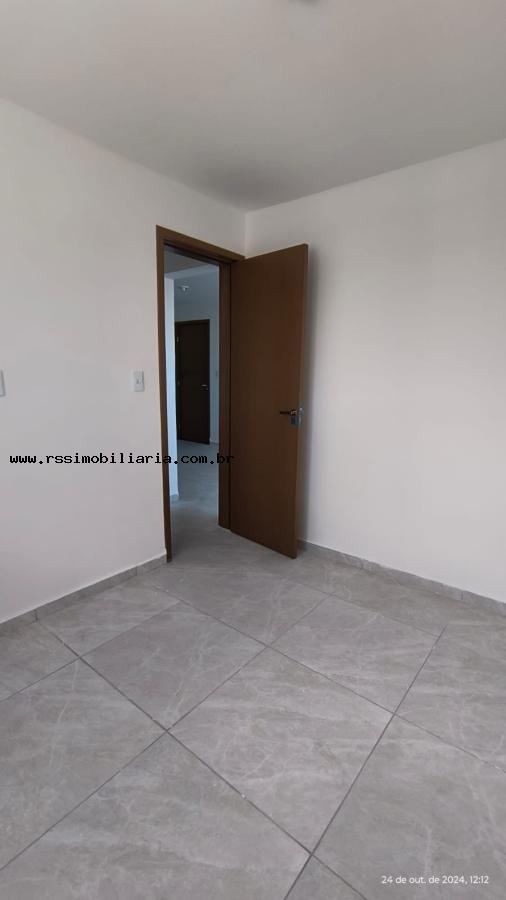 Apartamento à venda com 2 quartos, 50m² - Foto 23