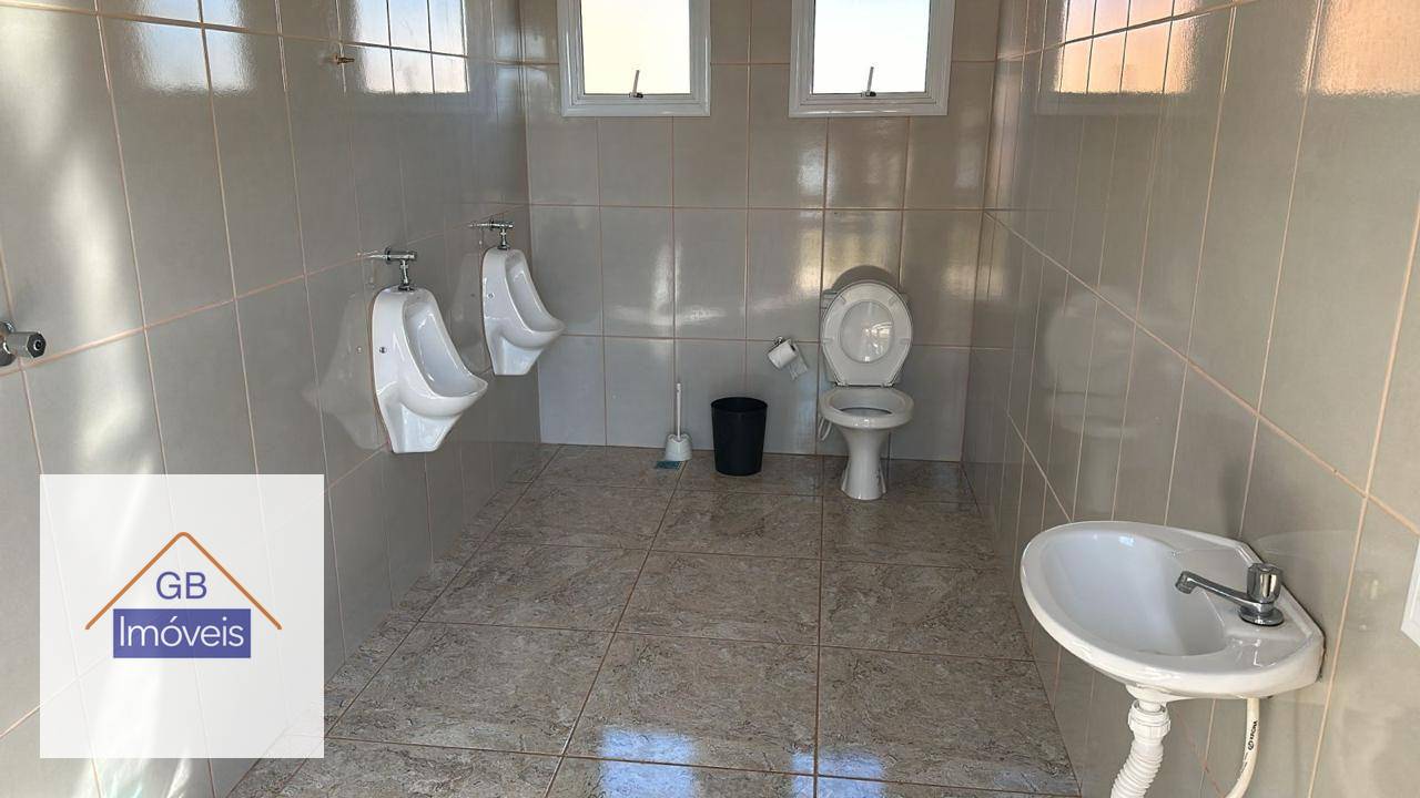 Chácara para lancamento com 2 quartos - Foto 2