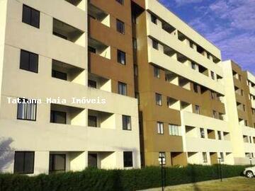 Apartamento à venda com 2 quartos, 57m² - Foto 2