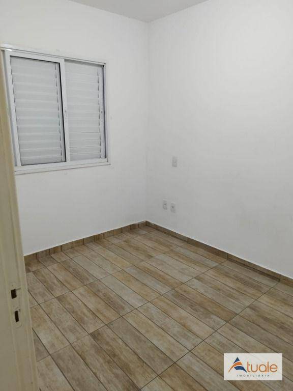 Apartamento à venda com 2 quartos, 50m² - Foto 10