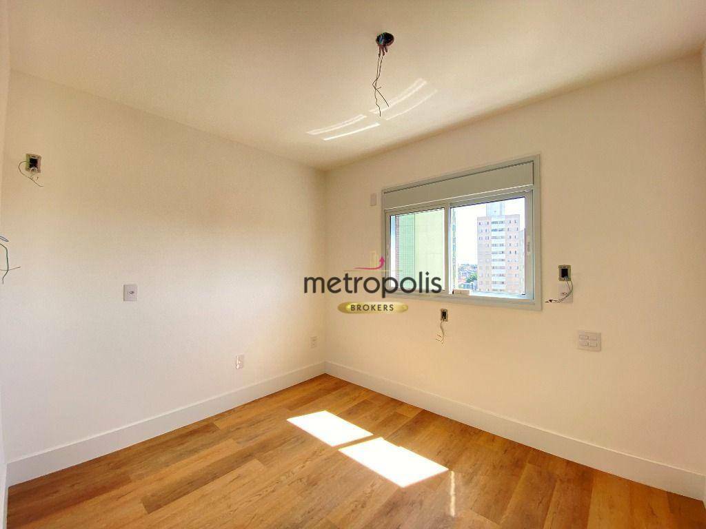 Apartamento à venda com 2 quartos, 96m² - Foto 30