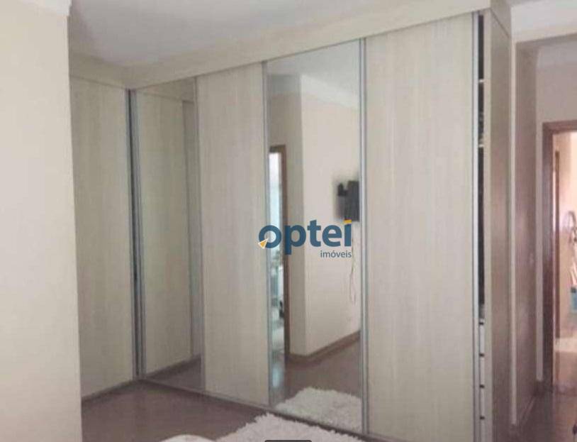 Sobrado à venda com 3 quartos, 192m² - Foto 18