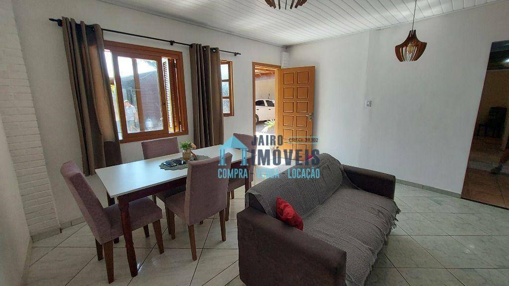 Casa à venda com 4 quartos, 360M2 - Foto 18