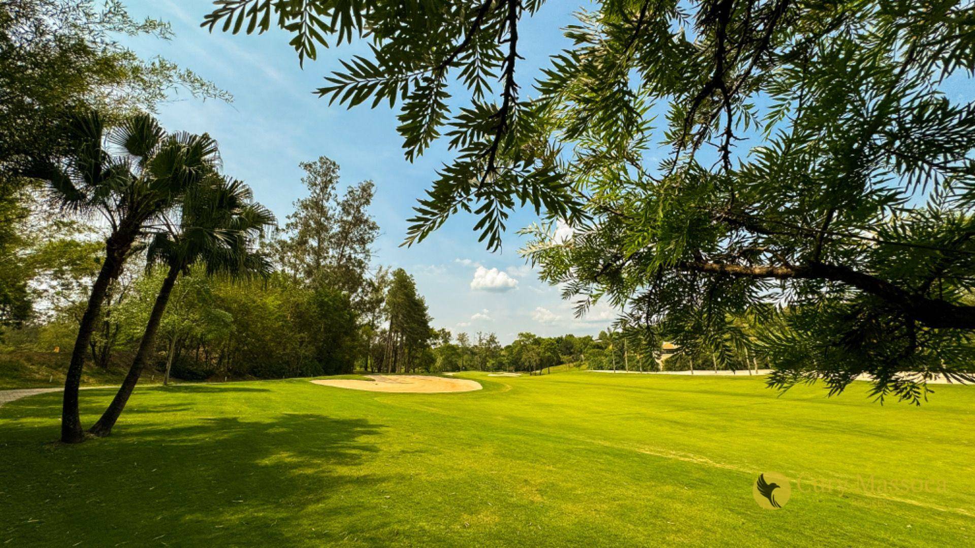 Casa de Condomínio, 6 quartos - Foto 147