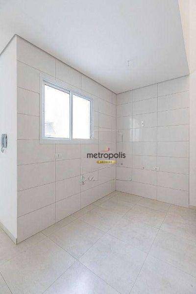 Cobertura à venda com 2 quartos, 88m² - Foto 8