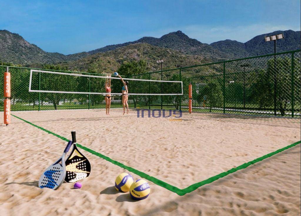 Loteamento e Condomínio, 200 m² - Foto 14