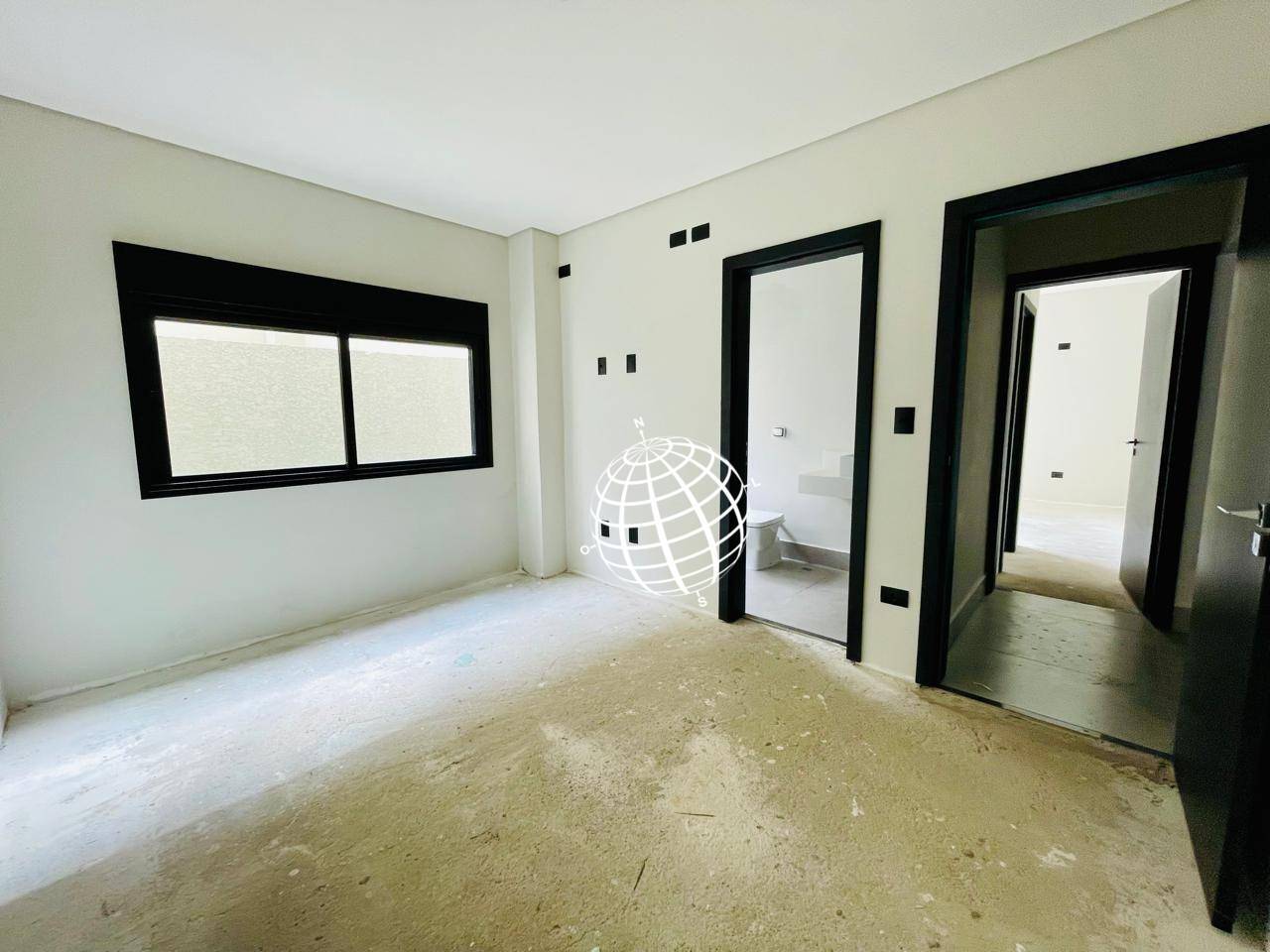 Casa de Condomínio, 3 quartos - Foto 32