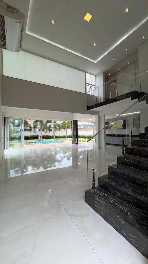 Casa, 3 quartos, 240 m² - Foto 3