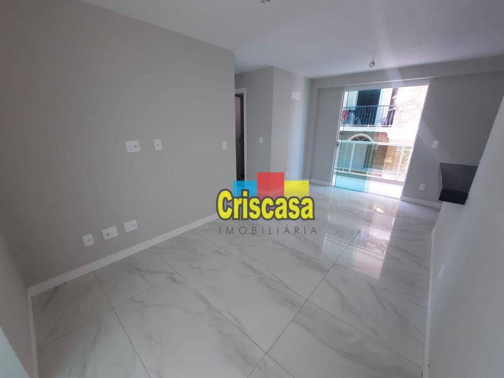 Apartamento à venda com 2 quartos, 88m² - Foto 4