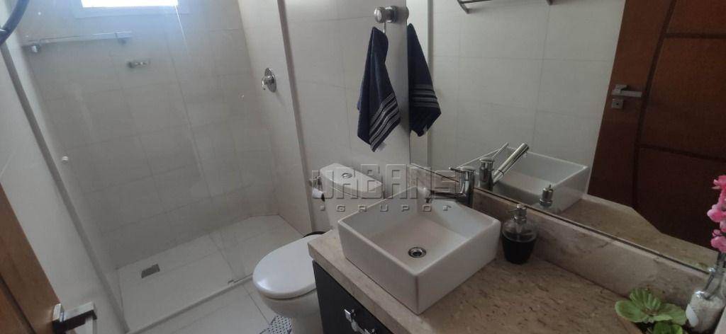 Apartamento à venda com 2 quartos - Foto 28