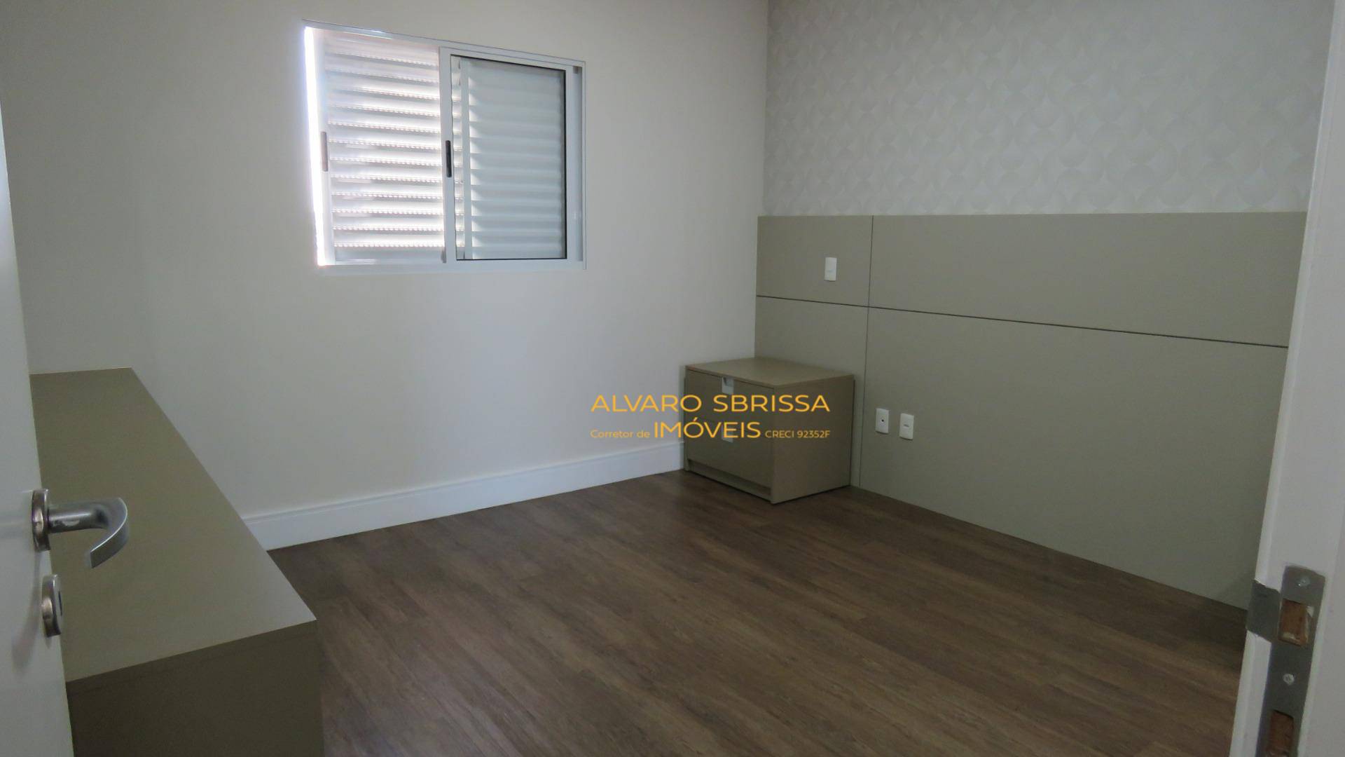 Apartamento à venda e aluguel com 3 quartos, 134m² - Foto 19