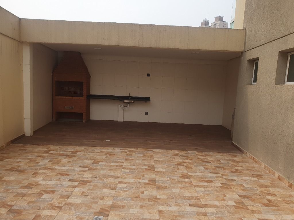 Apartamento para alugar com 2 quartos, 58m² - Foto 20