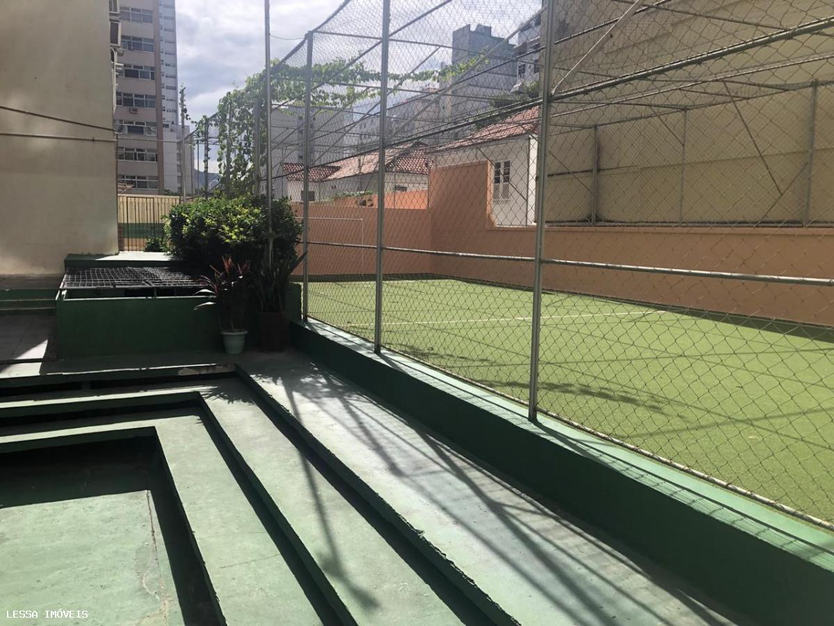 Apartamento à venda com 2 quartos, 83m² - Foto 33