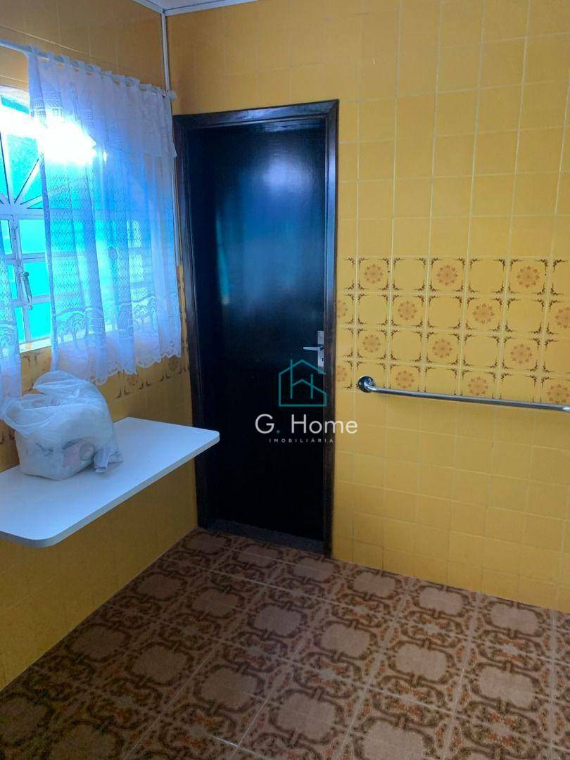 Casa, 5 quartos, 500 m² - Foto 18