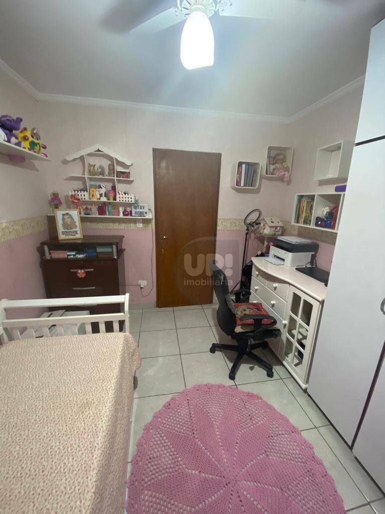 Casa à venda com 3 quartos, 150m² - Foto 13