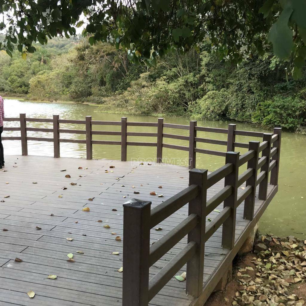 Loteamento e Condomínio à venda, 630M2 - Foto 23