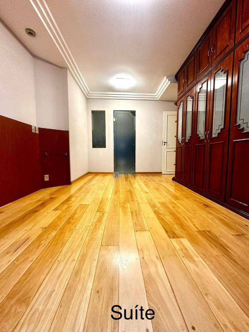 Apartamento à venda com 3 quartos, 105m² - Foto 8