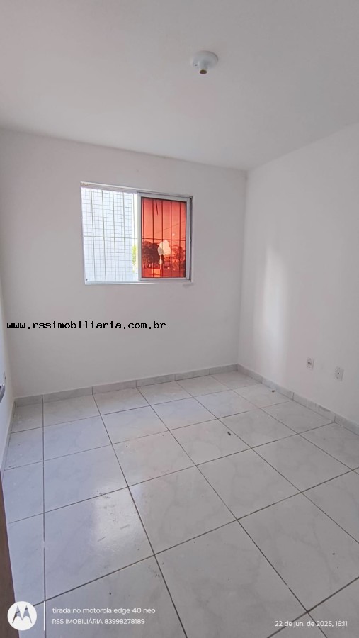 Apartamento para alugar com 2 quartos, 50m² - Foto 8