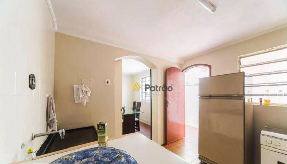Casa à venda e aluguel com 5 quartos, 166m² - Foto 25