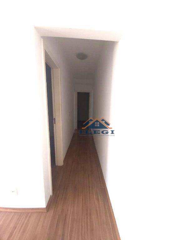 Apartamento à venda e aluguel com 2 quartos, 58m² - Foto 4