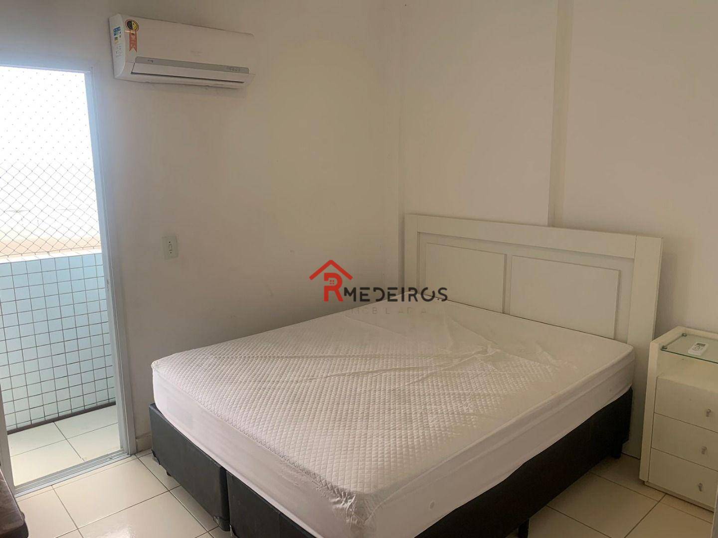 Apartamento à venda com 2 quartos, 74m² - Foto 15