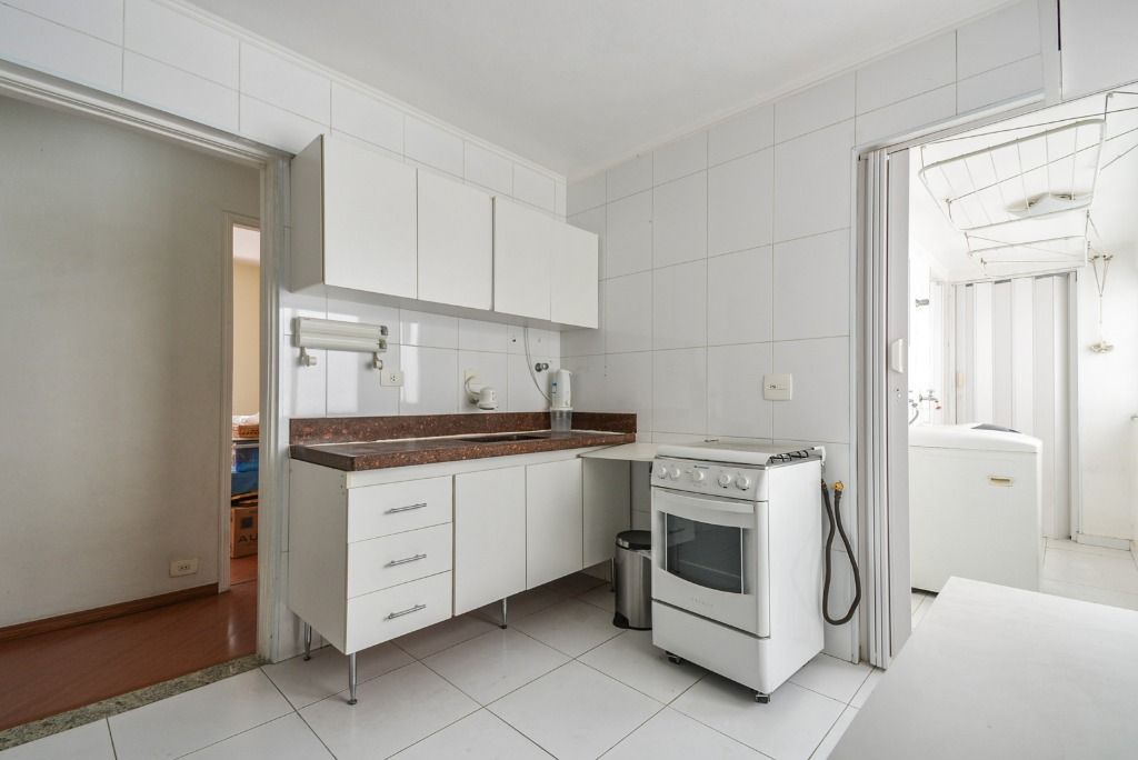 Apartamento à venda com 3 quartos, 97m² - Foto 24