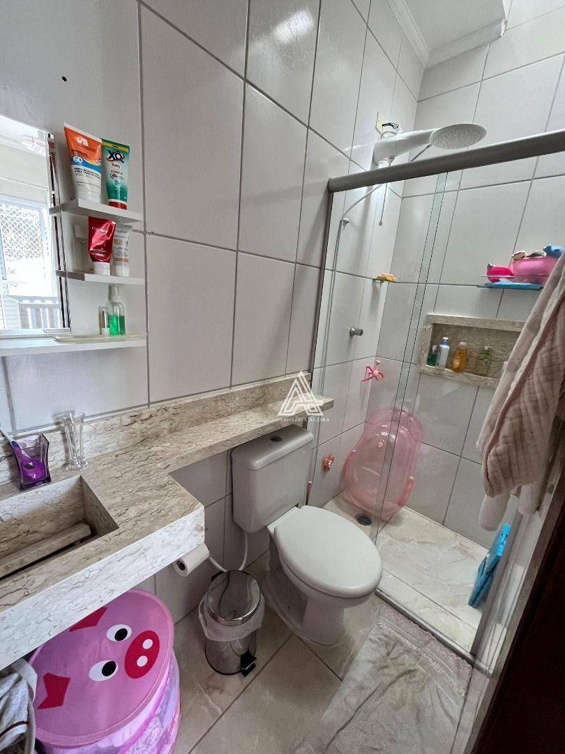 Sobrado à venda com 2 quartos, 61m² - Foto 53