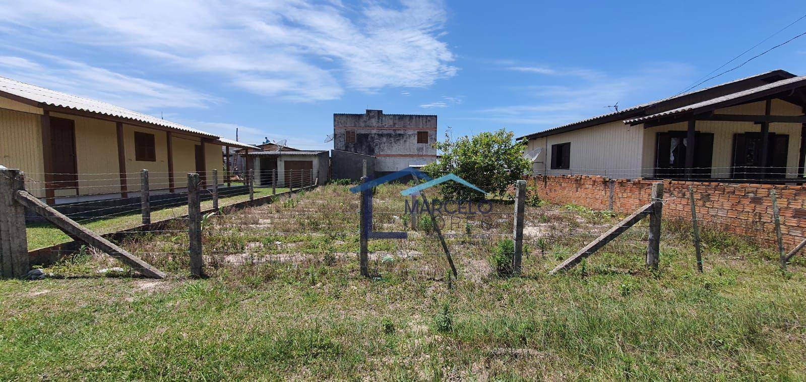 Terreno à venda, 300M2 - Foto 1