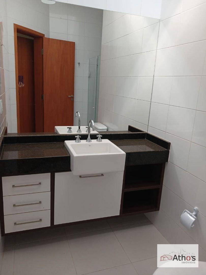 Sobrado à venda com 3 quartos, 122m² - Foto 19