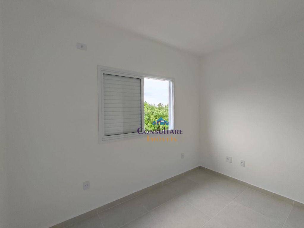 Apartamento à venda com 2 quartos, 49m² - Foto 17