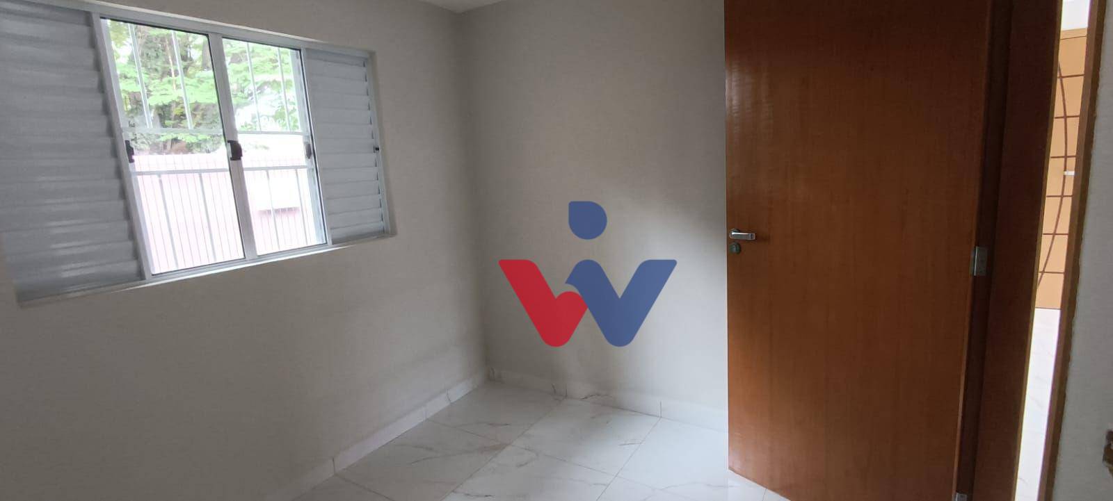 Casa à venda com 3 quartos, 94m² - Foto 10