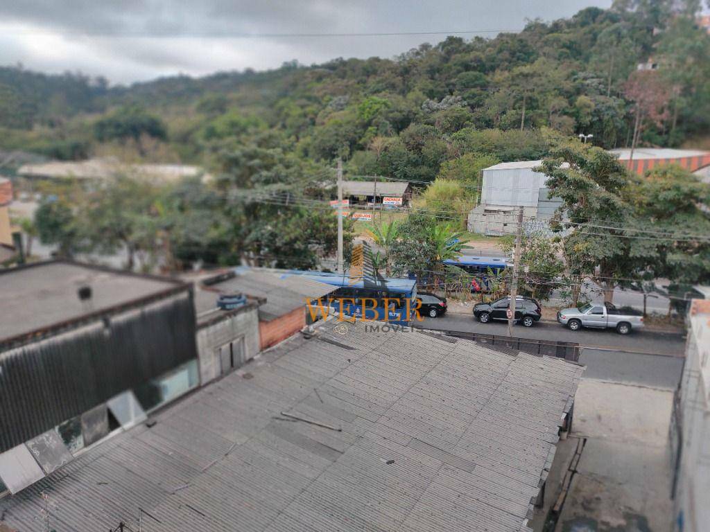 Sobrado à venda com 3 quartos, 140m² - Foto 62